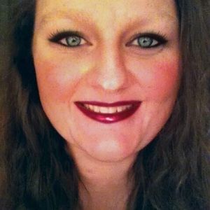 Meet your Posher, Sheila